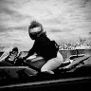 Meet your Posher, Jenn